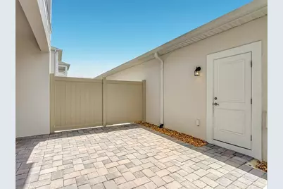 13504 Autumn Harvest Avenue, Winter Garden, FL 34787 - Photo 45
