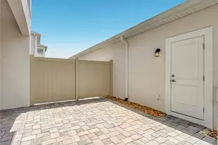 13504 Autumn Harvest Ave, Winter Garden, FL 34787 - Photo 45