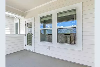 13504 Autumn Harvest Avenue, Winter Garden, FL 34787 - Photo 41