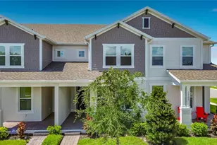 13504 Autumn Harvest Ave, Winter Garden, FL 34787 - Photo 1