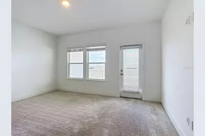 13504 Autumn Harvest Avenue, Winter Garden, FL 34787 - Photo 21