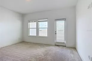13504 Autumn Harvest Ave, Winter Garden, FL 34787 - Photo 21