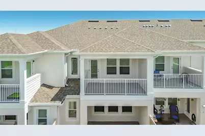 13504 Autumn Harvest Avenue, Winter Garden, FL 34787 - Photo 47