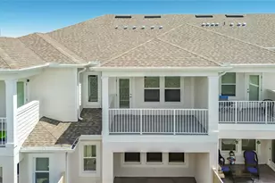 13504 Autumn Harvest Ave, Winter Garden, FL 34787 - Photo 47