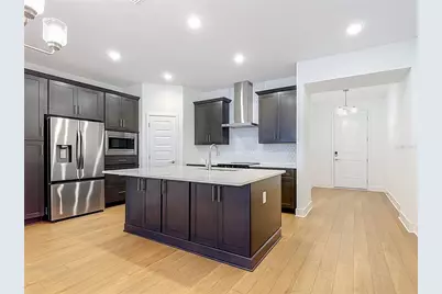 13504 Autumn Harvest Avenue, Winter Garden, FL 34787 - Photo 13