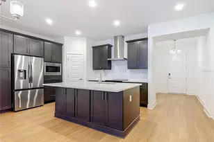 13504 Autumn Harvest Ave, Winter Garden, FL 34787 - Photo 13