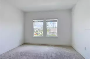 13504 Autumn Harvest Ave, Winter Garden, FL 34787 - Photo 29