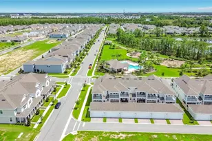 13504 Autumn Harvest Ave, Winter Garden, FL 34787 - Photo 53