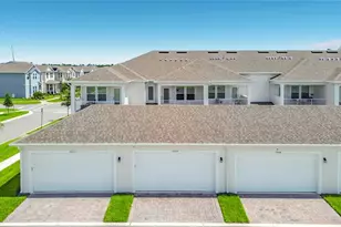 13504 Autumn Harvest Ave, Winter Garden, FL 34787 - Photo 49