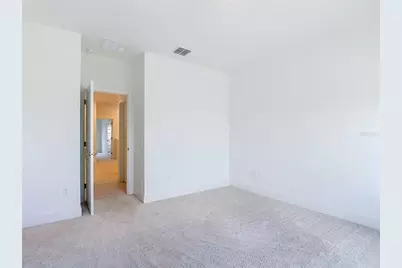 13504 Autumn Harvest Avenue, Winter Garden, FL 34787 - Photo 31