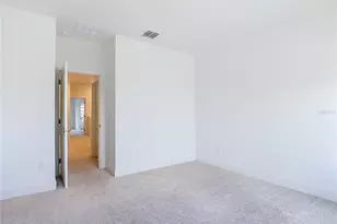 13504 Autumn Harvest Ave, Winter Garden, FL 34787 - Photo 31