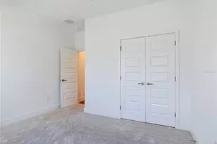 13504 Autumn Harvest Ave, Winter Garden, FL 34787 - Photo 17