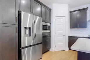 13504 Autumn Harvest Ave, Winter Garden, FL 34787 - Photo 11