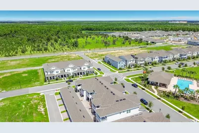 13504 Autumn Harvest Avenue, Winter Garden, FL 34787 - Photo 55