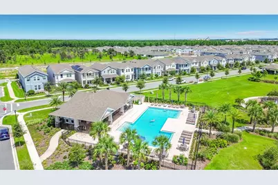 13504 Autumn Harvest Avenue, Winter Garden, FL 34787 - Photo 57