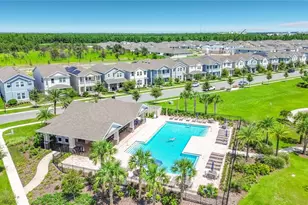 13504 Autumn Harvest Ave, Winter Garden, FL 34787 - Photo 57