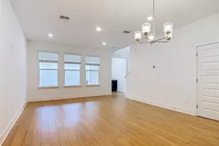 13504 Autumn Harvest Ave, Winter Garden, FL 34787 - Photo 15
