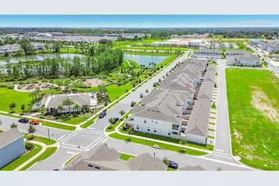 13504 Autumn Harvest Avenue, Winter Garden, FL 34787 - Photo 51
