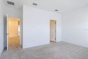 13504 Autumn Harvest Ave, Winter Garden, FL 34787 - Photo 23