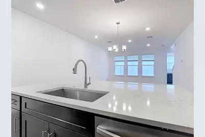 13504 Autumn Harvest Avenue, Winter Garden, FL 34787 - Photo 9