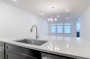 13504 Autumn Harvest Ave, Winter Garden, FL 34787 - Photo 9