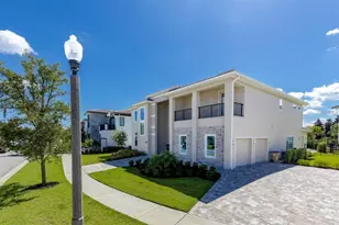 1063 Jack Nicklaus Ct, Kissimmee, FL 34747 - Photo 3