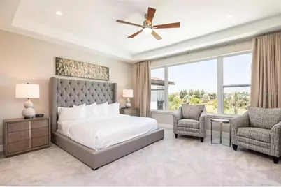 1063 Jack Nicklaus Court, Kissimmee, FL 34747 - Photo 25
