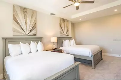 1063 Jack Nicklaus Court, Kissimmee, FL 34747 - Photo 41