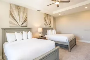 1063 Jack Nicklaus Ct, Kissimmee, FL 34747 - Photo 41