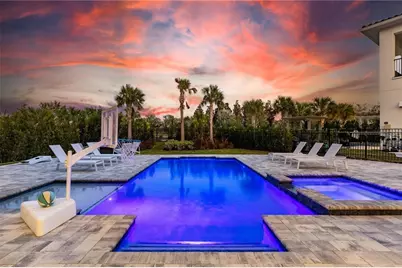1063 Jack Nicklaus Court, Kissimmee, FL 34747 - Photo 47