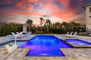 1063 Jack Nicklaus Ct, Kissimmee, FL 34747 - Photo 47