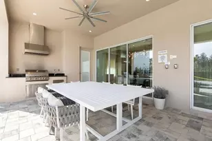 1063 Jack Nicklaus Ct, Kissimmee, FL 34747 - Photo 55