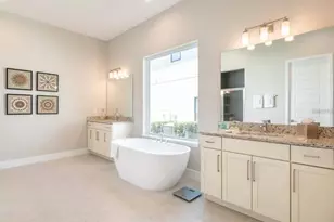 1063 Jack Nicklaus Ct, Kissimmee, FL 34747 - Photo 21