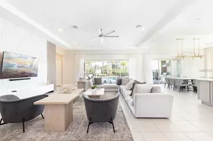 1063 Jack Nicklaus Ct, Kissimmee, FL 34747 - Photo 5