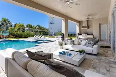 1063 Jack Nicklaus Court, Kissimmee, FL 34747 - Photo 43
