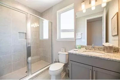 1063 Jack Nicklaus Court, Kissimmee, FL 34747 - Photo 39