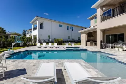 1063 Jack Nicklaus Court, Kissimmee, FL 34747 - Photo 45
