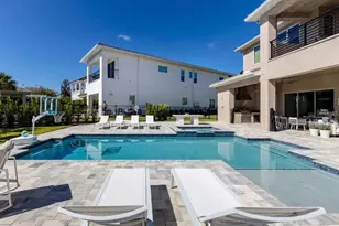 1063 Jack Nicklaus Ct, Kissimmee, FL 34747 - Photo 45