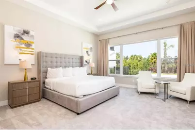 1063 Jack Nicklaus Court, Kissimmee, FL 34747 - Photo 19