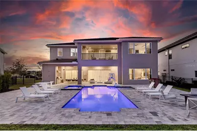 1063 Jack Nicklaus Court, Kissimmee, FL 34747 - Photo 49