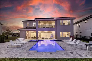 1063 Jack Nicklaus Ct, Kissimmee, FL 34747 - Photo 49