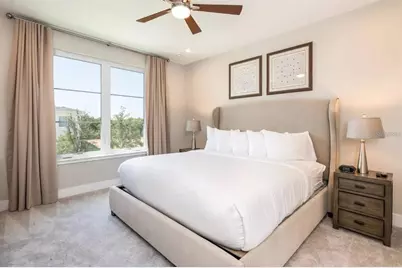 1063 Jack Nicklaus Court, Kissimmee, FL 34747 - Photo 27