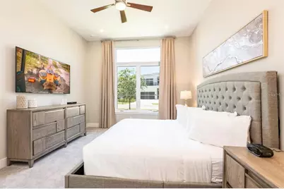 1063 Jack Nicklaus Court, Kissimmee, FL 34747 - Photo 23