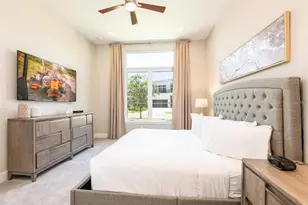 1063 Jack Nicklaus Ct, Kissimmee, FL 34747 - Photo 23