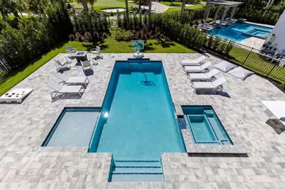 1063 Jack Nicklaus Court, Kissimmee, FL 34747 - Photo 11
