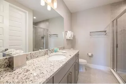 1063 Jack Nicklaus Court, Kissimmee, FL 34747 - Photo 33