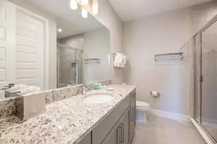 1063 Jack Nicklaus Ct, Kissimmee, FL 34747 - Photo 33