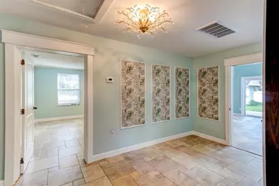 9793 Lake Georgia Drive, Orlando, FL 32817 - Photo 53