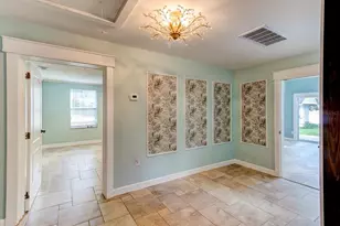 9793 Lake Georgia Dr, Orlando, FL 32817 - Photo 53