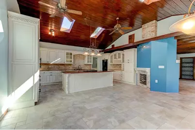 9793 Lake Georgia Drive, Orlando, FL 32817 - Photo 17